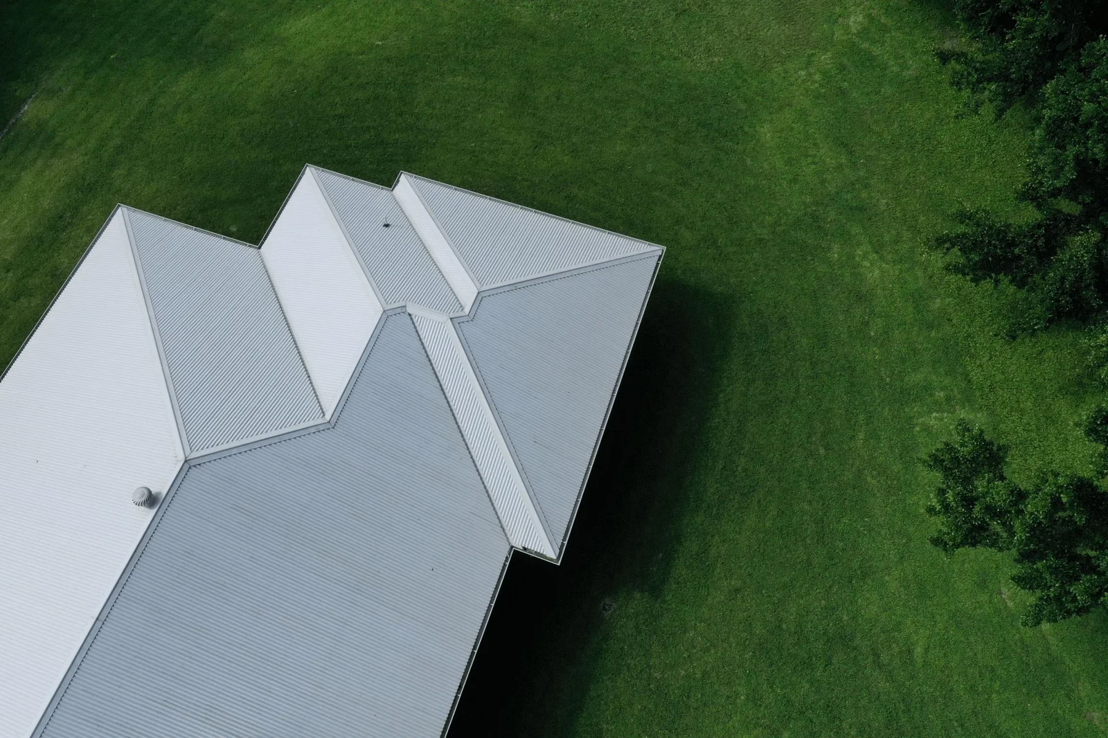 new-roof-1-2