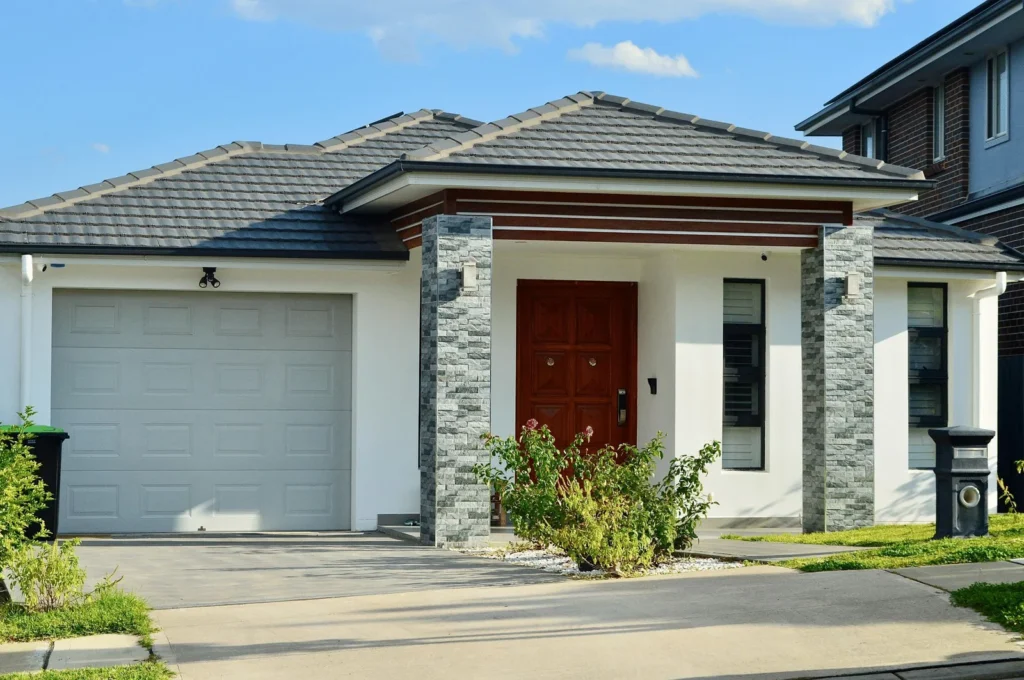 new-roof-2