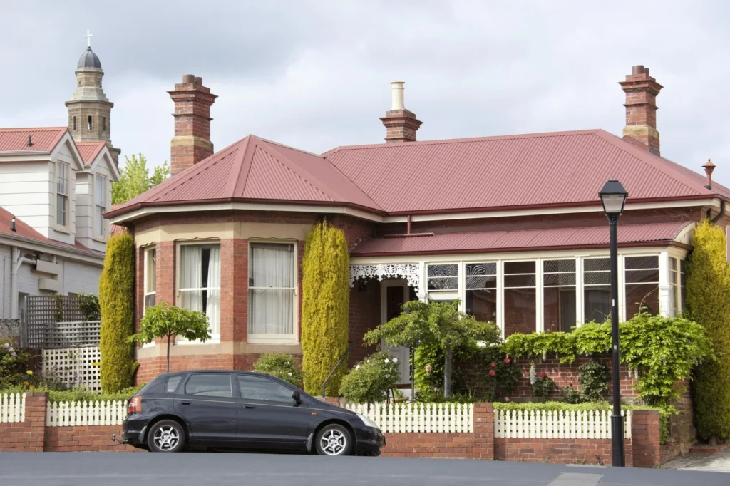 re-roof-5