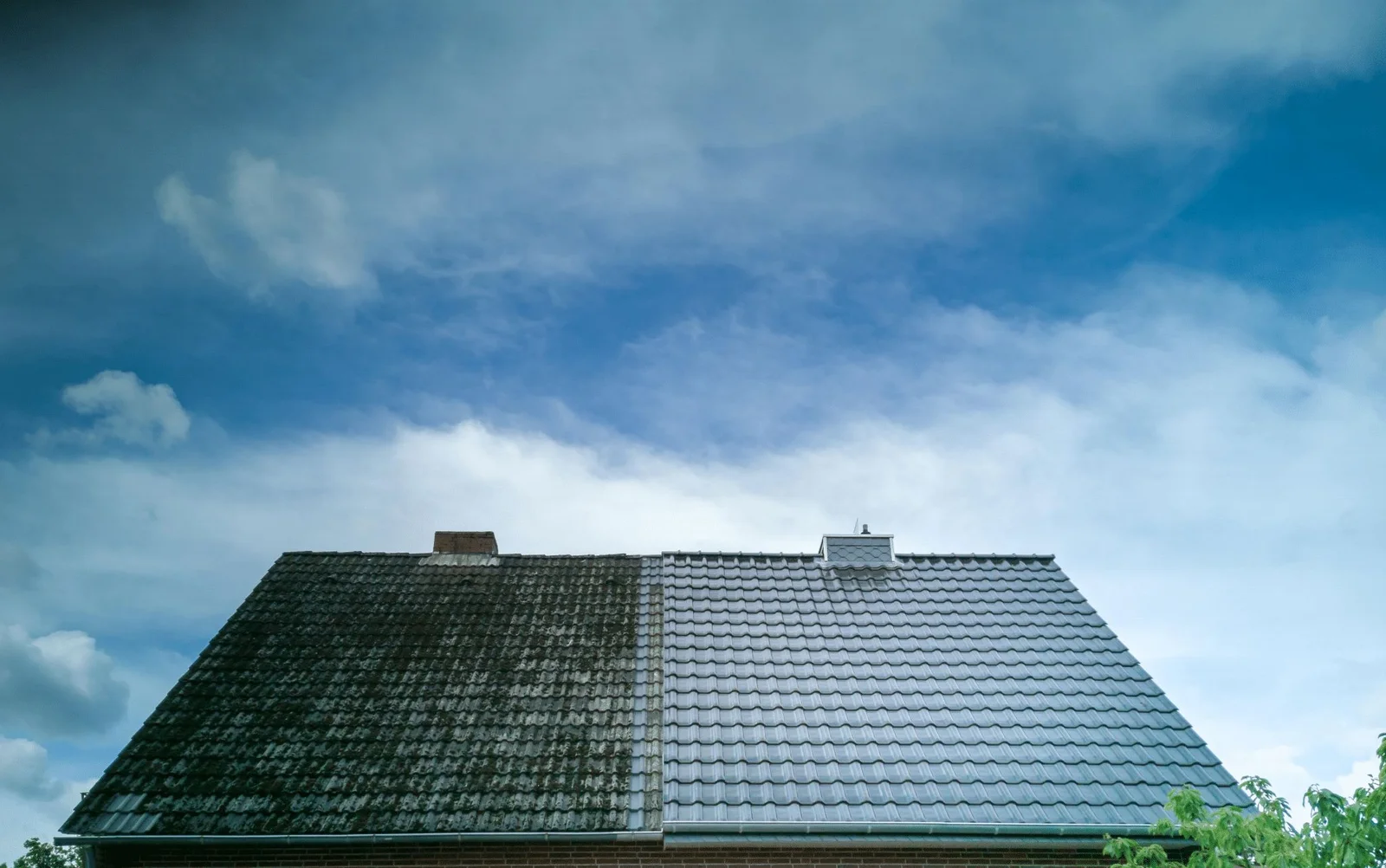roof-clean-before-and-after