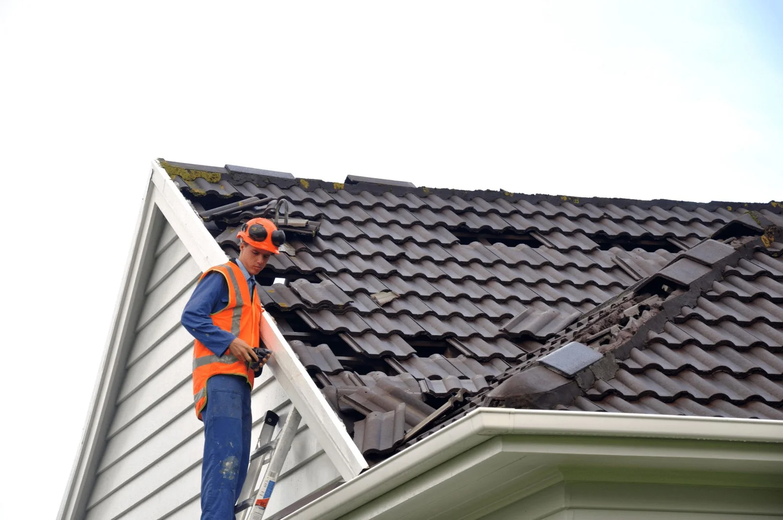 roof-repair