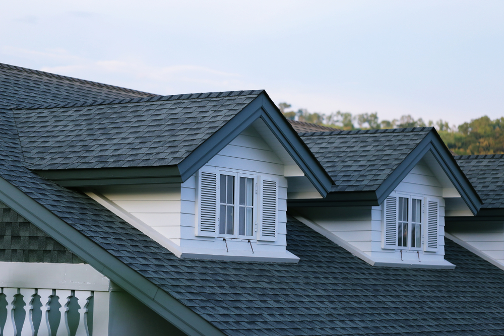 House,Garret,Closeup,Blur,Sky,Background