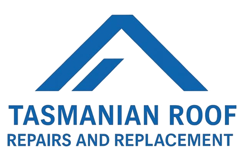 tasmanian-logo